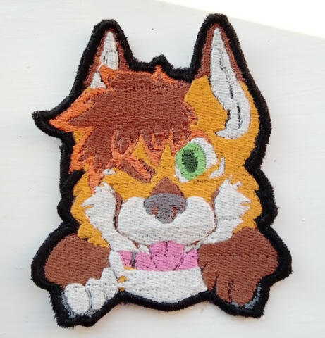Tod