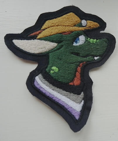 Corey Logo 2.0