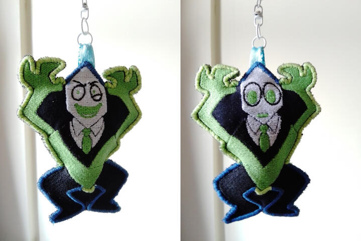 Battat (Deltarune)