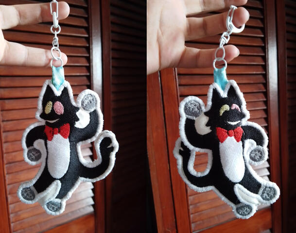 Pluey