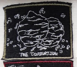 Fears Collection: The Corruption
