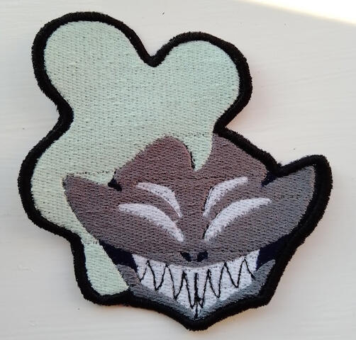 Bonnie - kidneydemon